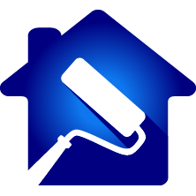 Minnetonka Exterior Painters