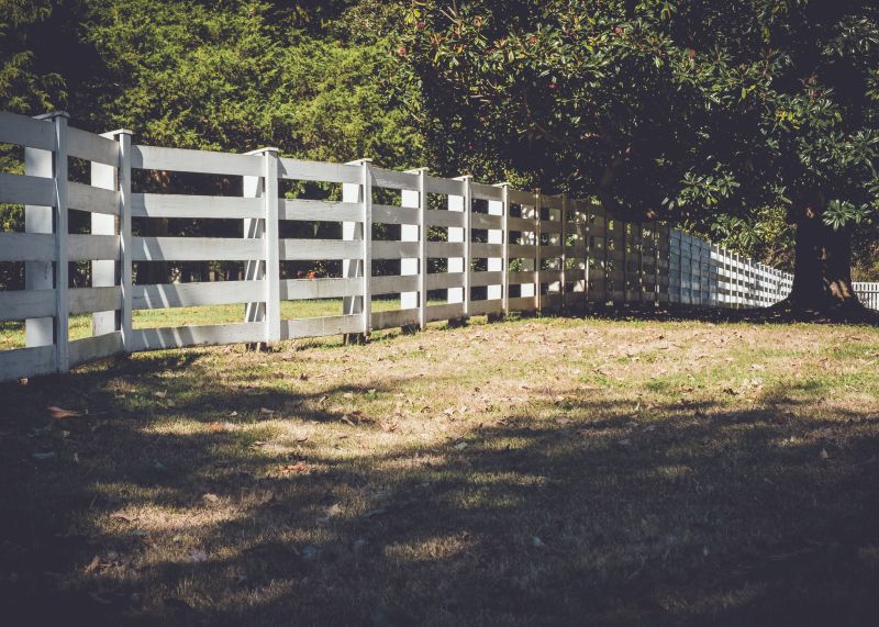 Best Fence Painting Contractors in Minnetonka, MN